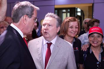 230623_HG1_younion_hall_IMG_8952