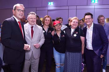 230623_HG1_younion_hall_IMG_8956