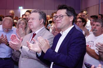 230623_HG1_younion_hall_IMG_8962