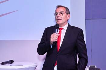 230623_HG1_younion_hall_IMG_8976