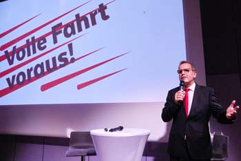 230623_HG1_younion_hall_IMG_8980