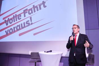 230623_HG1_younion_hall_IMG_8981