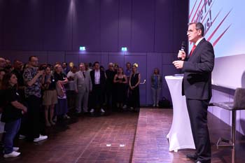 230623_HG1_younion_hall_IMG_8986