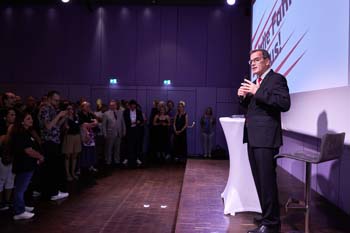 230623_HG1_younion_hall_IMG_8989