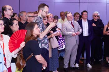 230623_HG1_younion_hall_IMG_8997