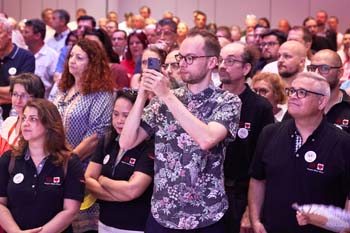 230623_HG1_younion_hall_IMG_9002