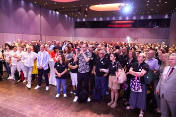 230623_HG1_younion_hall_IMG_9006