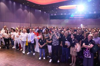 230623_HG1_younion_hall_IMG_9009