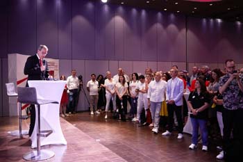 230623_HG1_younion_hall_IMG_9012