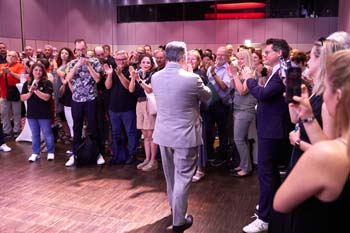 230623_HG1_younion_hall_IMG_9017