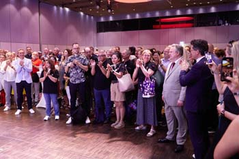 230623_HG1_younion_hall_IMG_9019