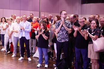 230623_HG1_younion_hall_IMG_9024