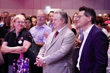 230623_HG1_younion_hall_IMG_9031