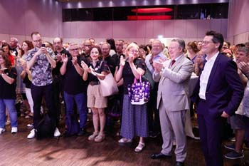 230623_HG1_younion_hall_IMG_9038