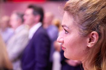 230623_HG1_younion_hall_IMG_9053