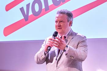 230623_HG1_younion_hall_IMG_9075