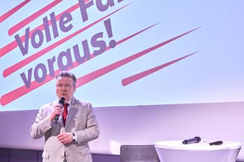 230623_HG1_younion_hall_IMG_9084