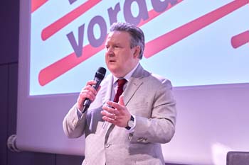 230623_HG1_younion_hall_IMG_9085