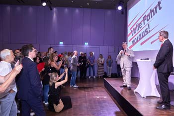 230623_HG1_younion_hall_IMG_9096