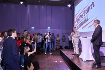 230623_HG1_younion_hall_IMG_9098