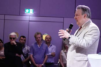 230623_HG1_younion_hall_IMG_9148