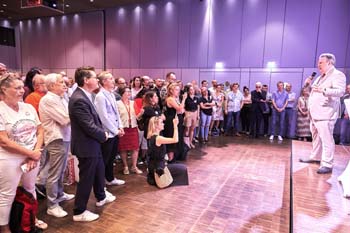 230623_HG1_younion_hall_IMG_9152