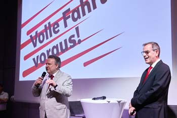 230623_HG1_younion_hall_IMG_9164