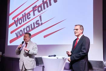 230623_HG1_younion_hall_IMG_9166