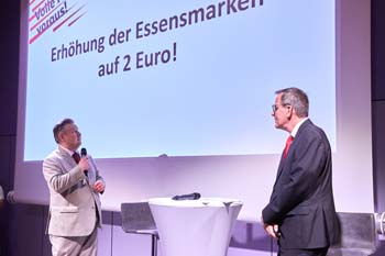 230623_HG1_younion_hall_IMG_9168