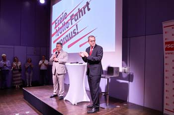 230623_HG1_younion_hall_IMG_9178