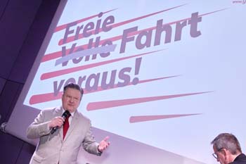 230623_HG1_younion_hall_IMG_9209