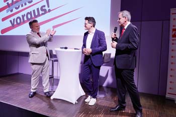 230623_HG1_younion_hall_IMG_9234