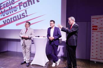 230623_HG1_younion_hall_IMG_9241