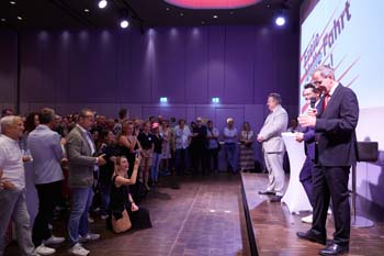 230623_HG1_younion_hall_IMG_9244