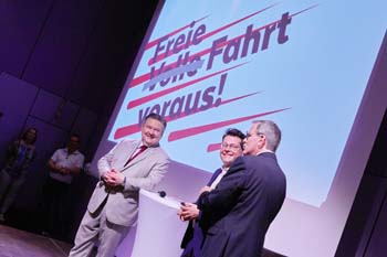 230623_HG1_younion_hall_IMG_9258