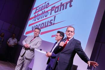 230623_HG1_younion_hall_IMG_9259