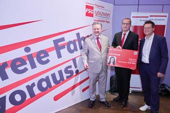 230623_HG1_younion_hall_IMG_9277