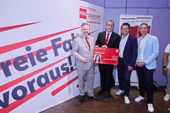 230623_HG1_younion_hall_IMG_9279