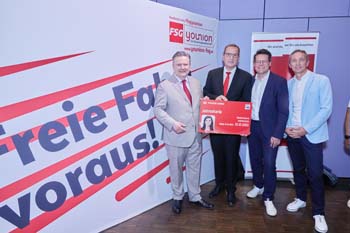 230623_HG1_younion_hall_IMG_9281