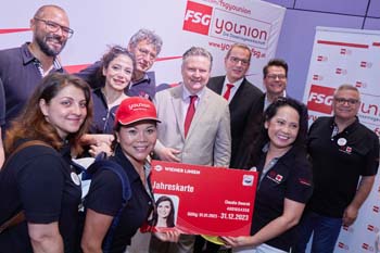 230623_HG1_younion_hall_IMG_9315