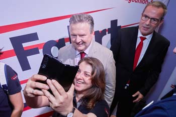 230623_HG1_younion_hall_IMG_9322