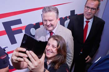 230623_HG1_younion_hall_IMG_9323