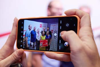 230623_HG1_younion_hall_IMG_9327