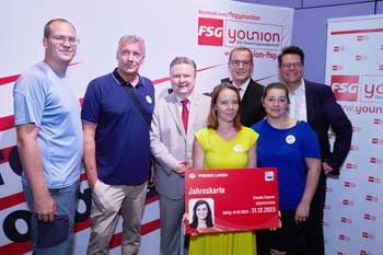 230623_HG1_younion_hall_IMG_9336