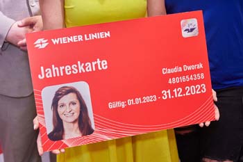 230623_HG1_younion_hall_IMG_9337