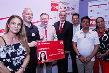 230623_HG1_younion_hall_IMG_9350