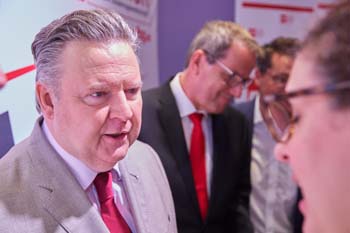 230623_HG1_younion_hall_IMG_9367