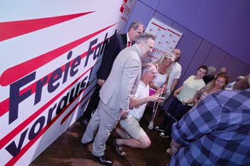 230623_HG1_younion_hall_IMG_9386