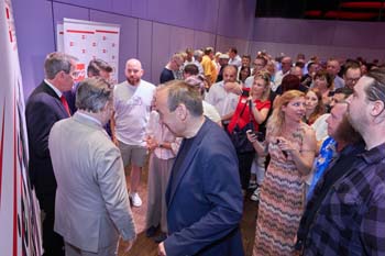 230623_HG1_younion_hall_IMG_9394