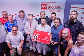 230623_HG1_younion_hall_IMG_9430